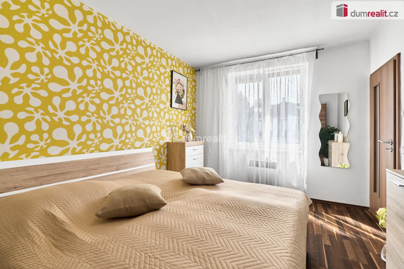 Prodej bytu 2+kk 55 m² - foto 8