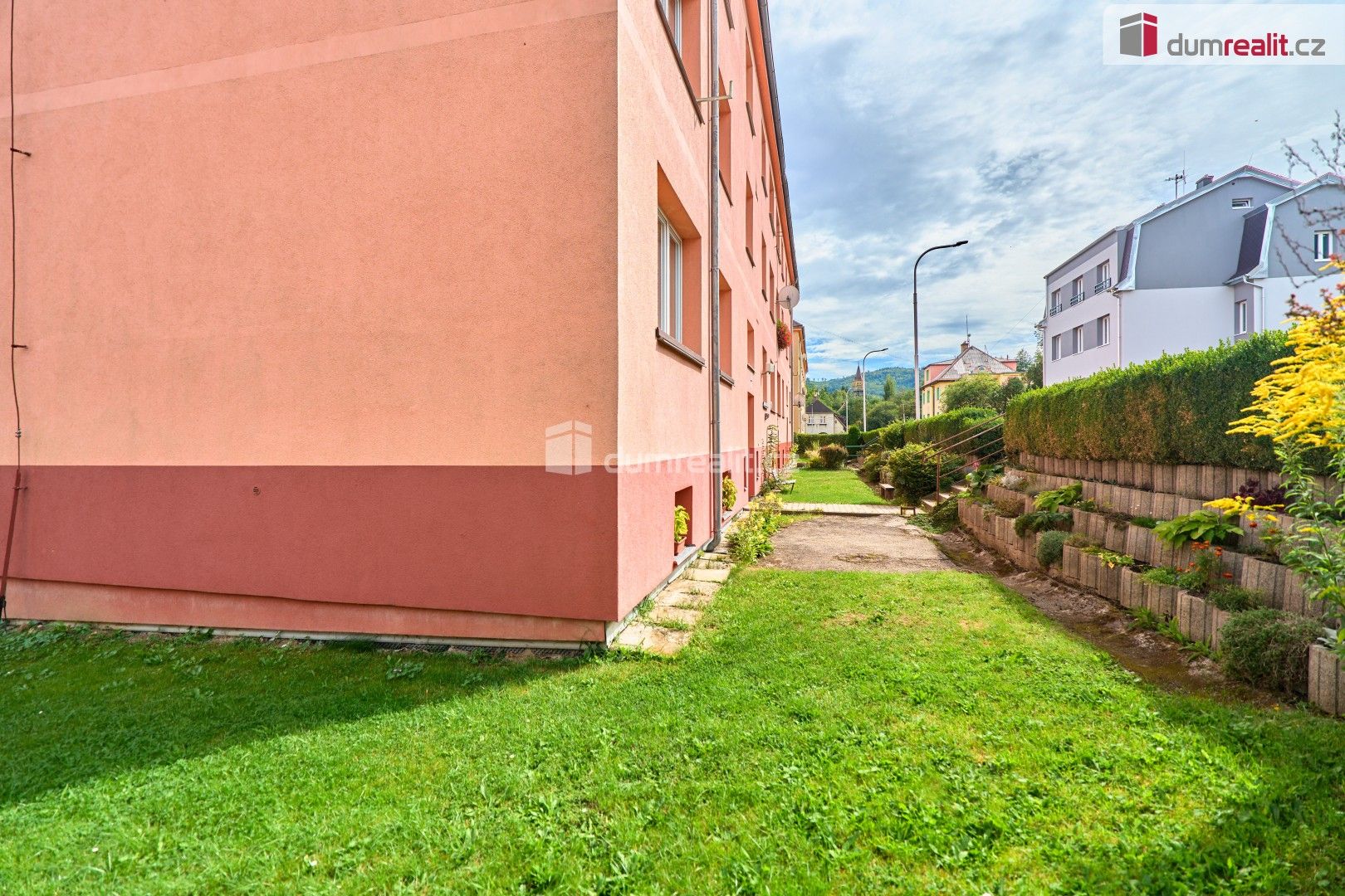 Prodej bytu 2+kk 55 m² - foto 13