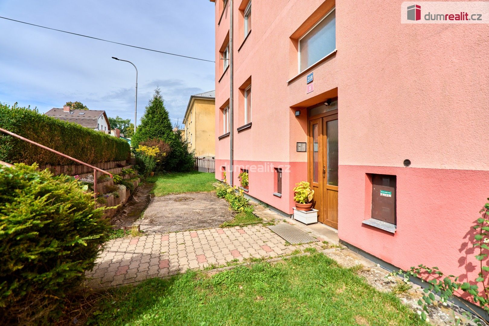 Prodej bytu 2+kk 55 m² - foto 16