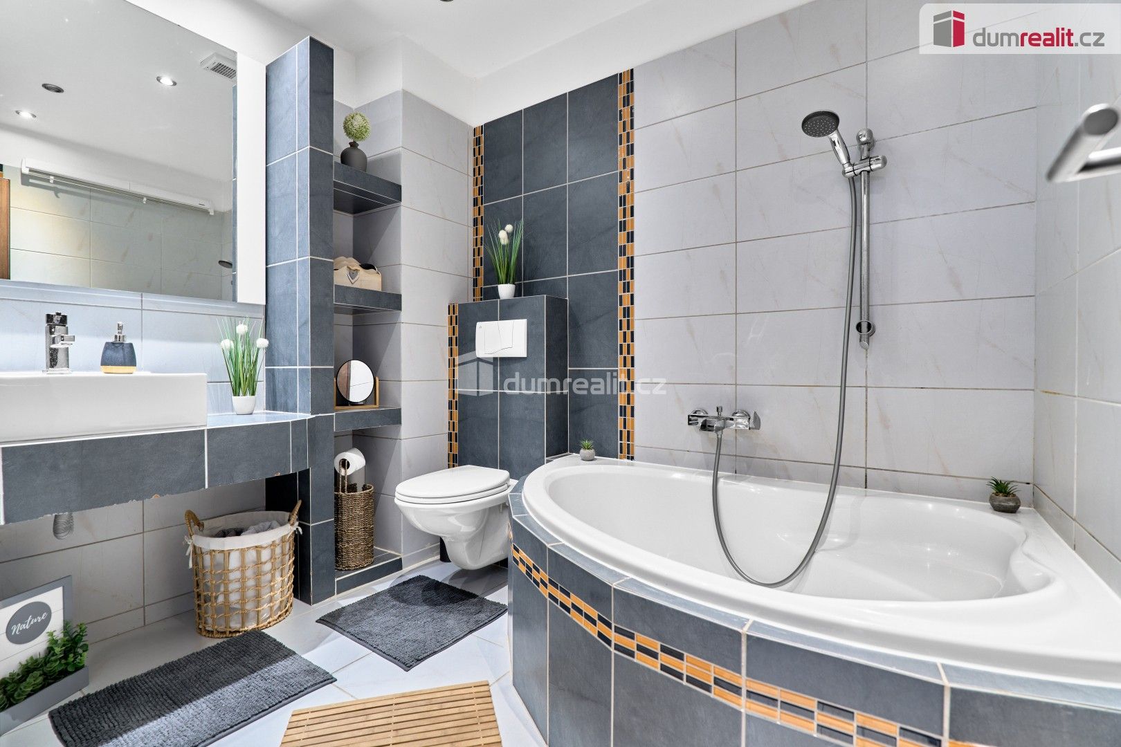 Prodej bytu 2+kk 55 m² - foto 9