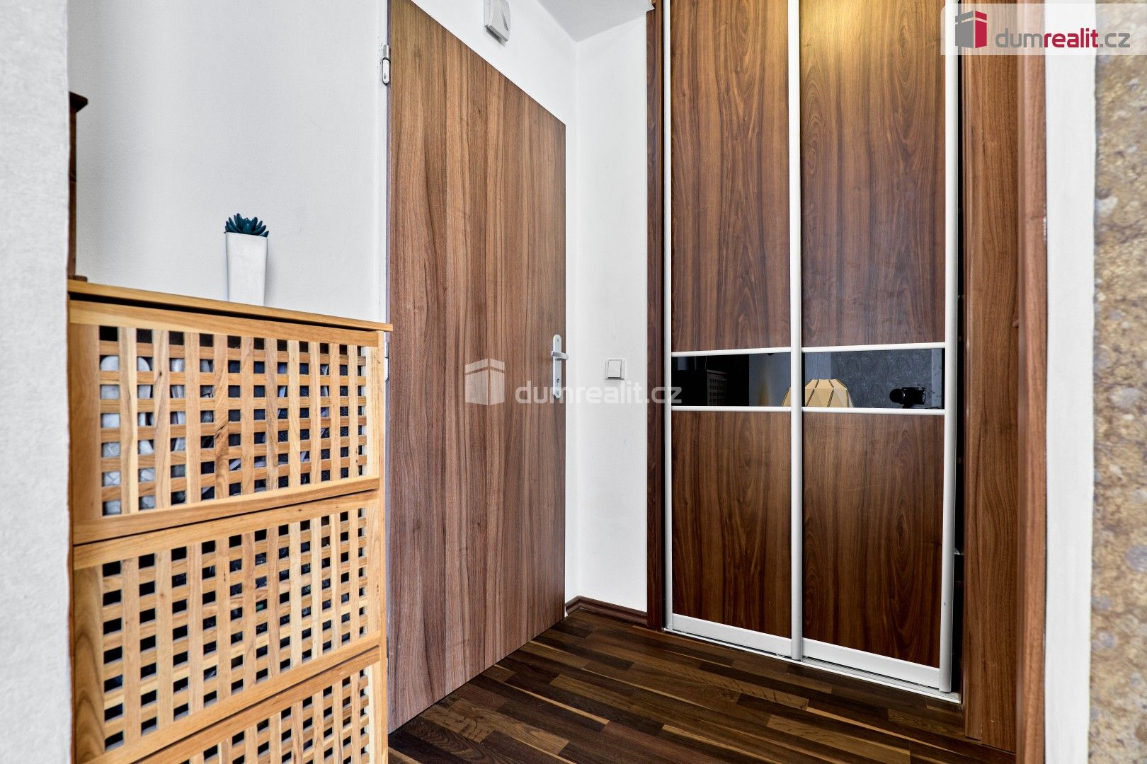 Prodej bytu 2+kk 55 m² - foto 11