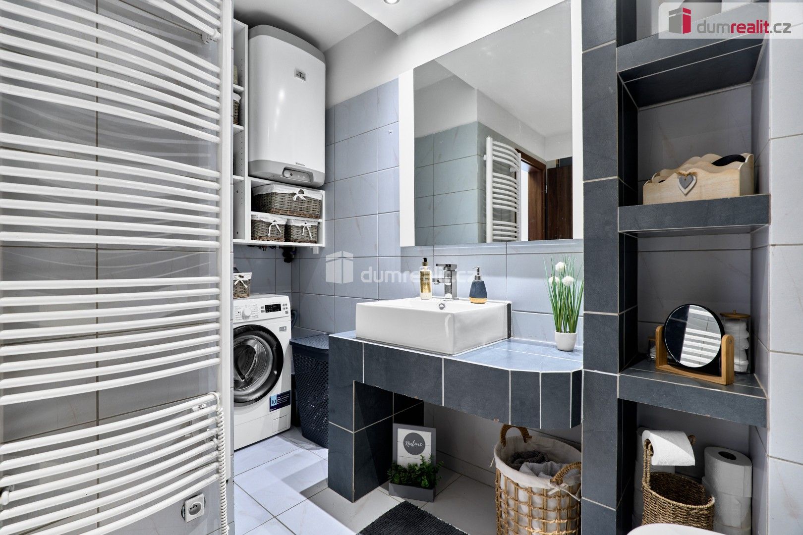 Prodej bytu 2+kk 55 m² - foto 10