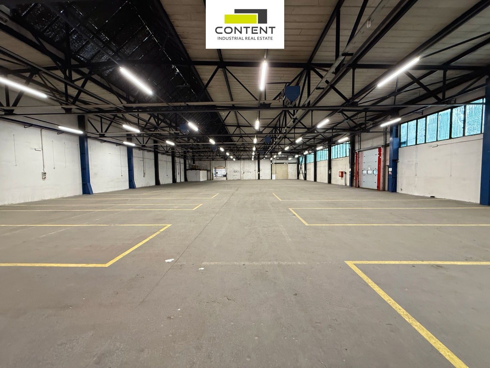 Prodej pozemku 16065 m² - foto 6