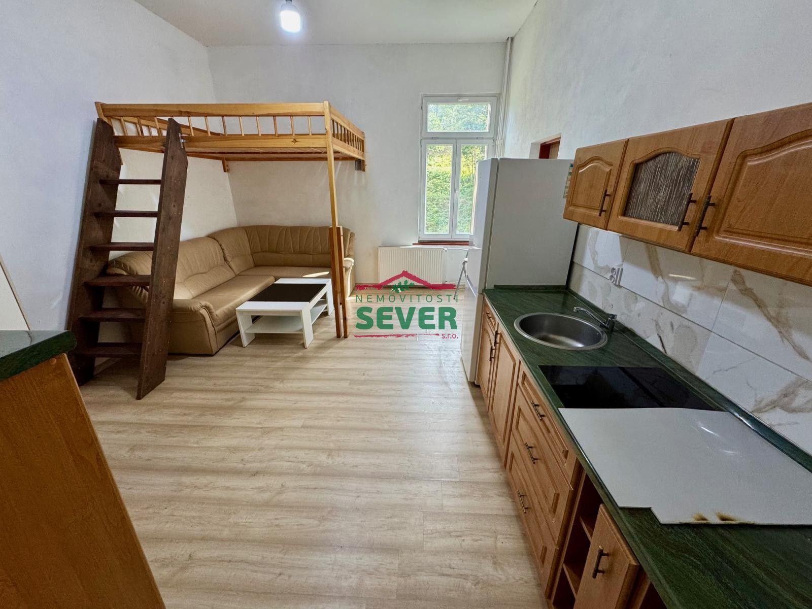 Prodej nemovitosti 450 m² - foto 5