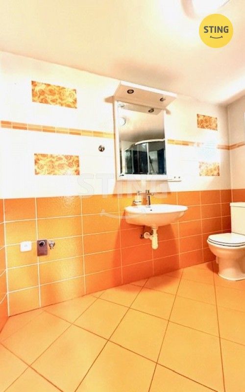 Pronájem domu 41 m² - foto 5