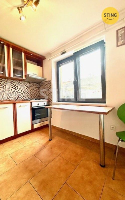 Pronájem domu 41 m² - foto 2