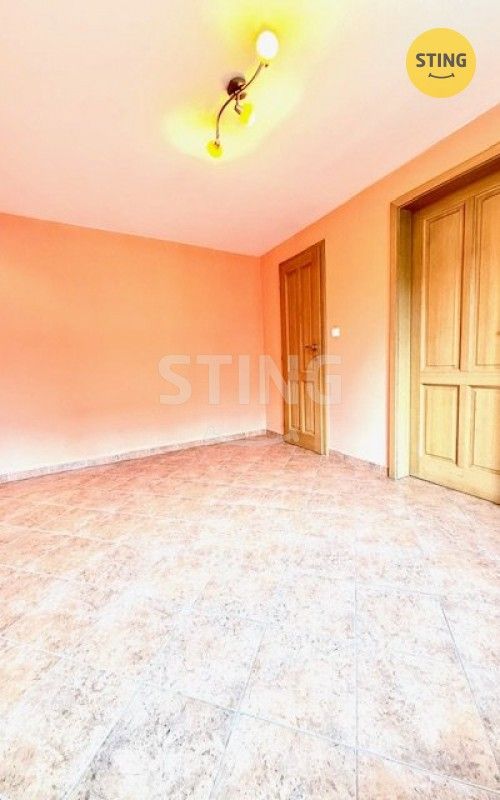 Pronájem domu 41 m² - foto 7