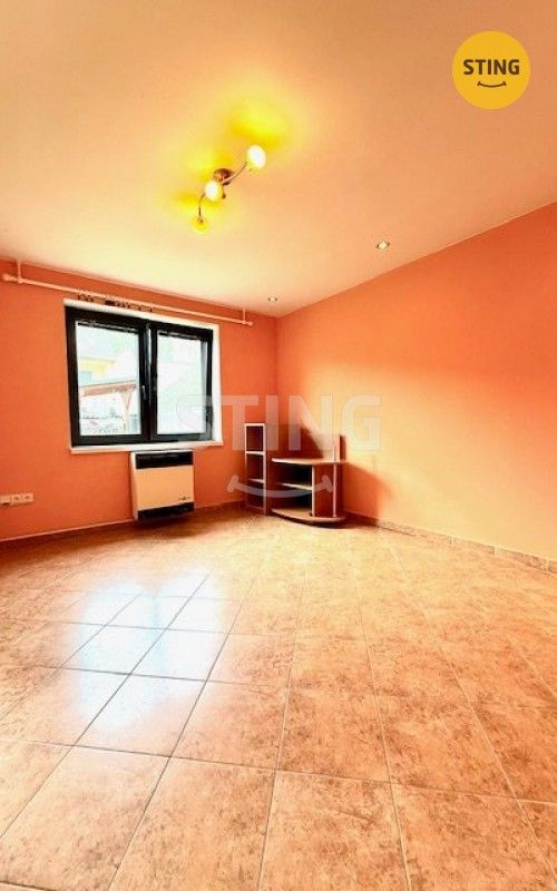 Pronájem domu 41 m² - foto 6