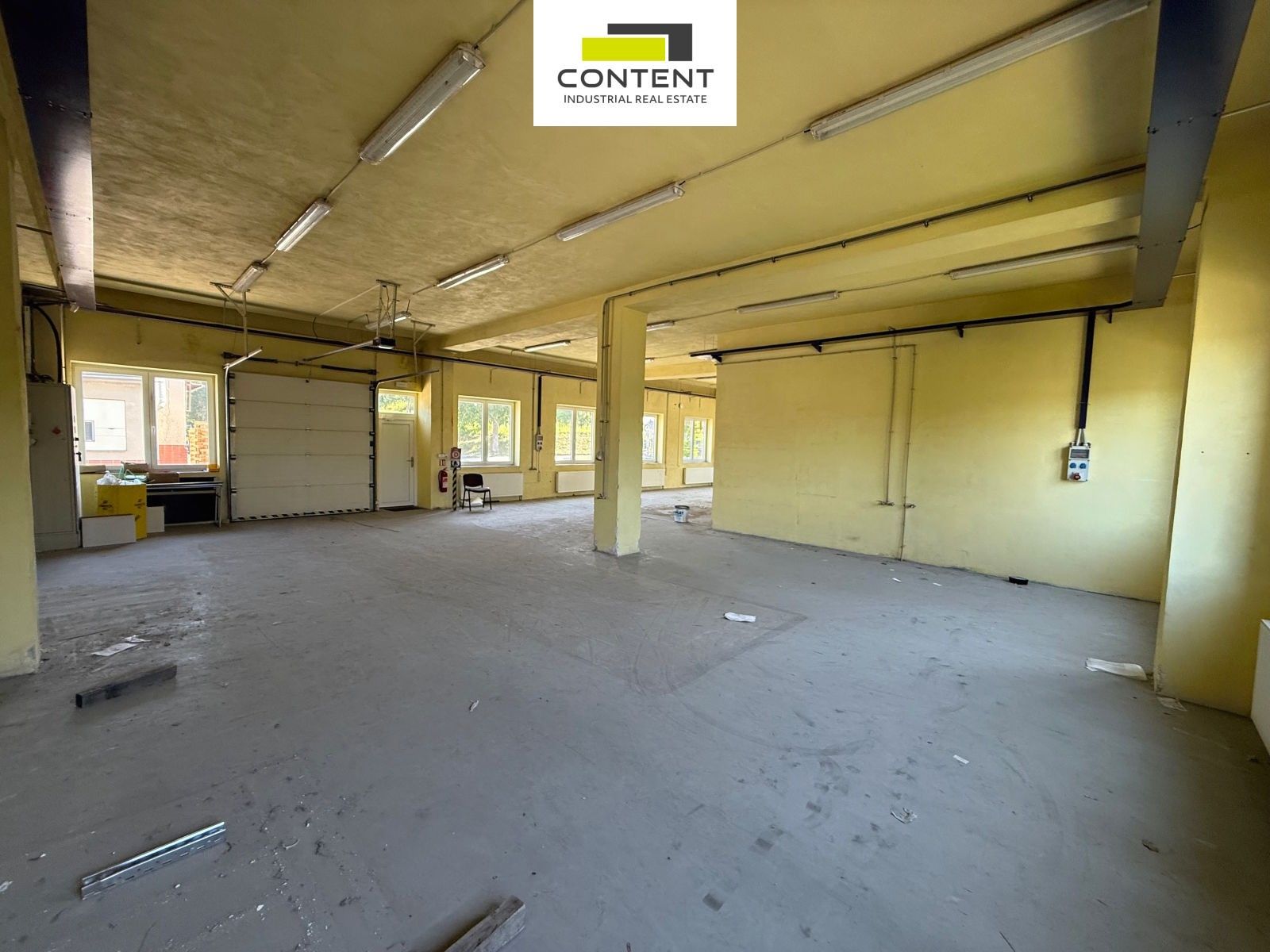 Prodej pozemku 16065 m² - foto 15