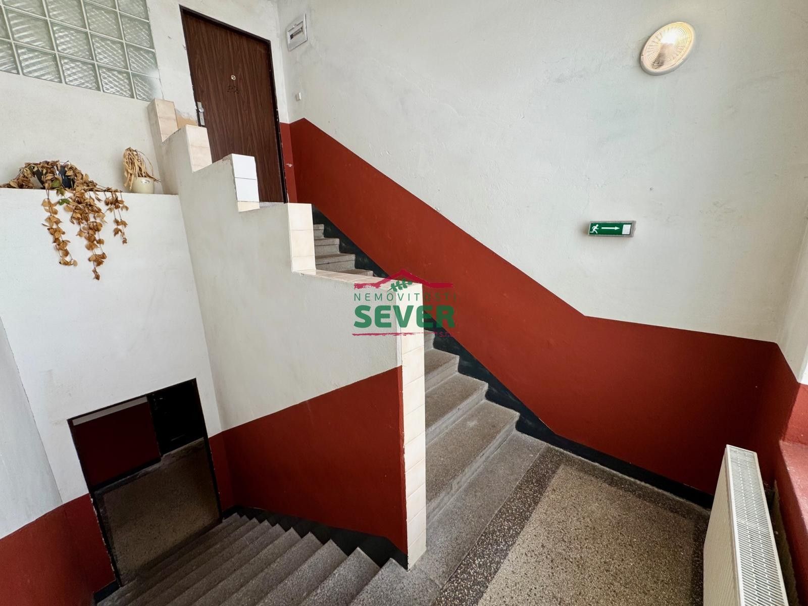 Prodej nemovitosti 450 m² - foto 13