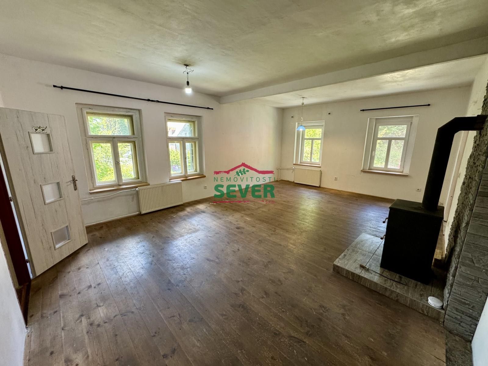 Prodej nemovitosti 450 m² - foto 15