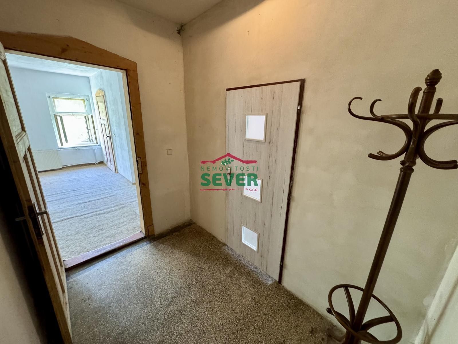 Prodej nemovitosti 450 m² - foto 14