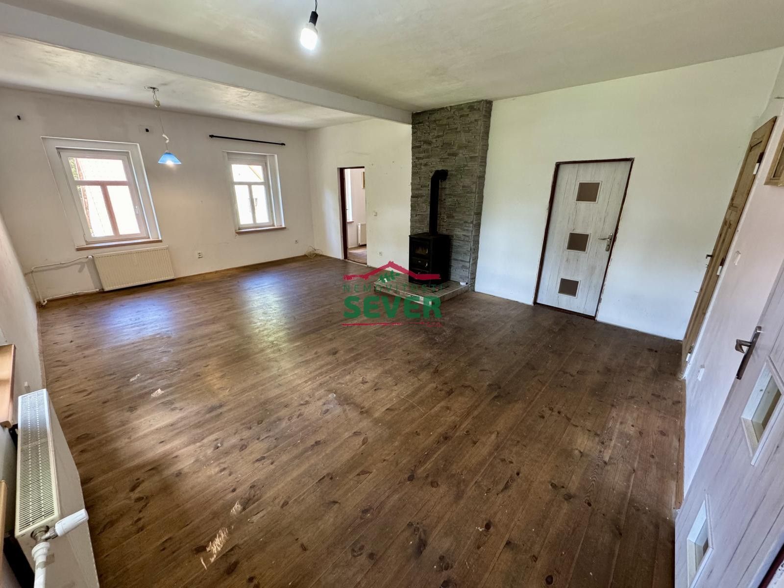 Prodej nemovitosti 450 m² - foto 16