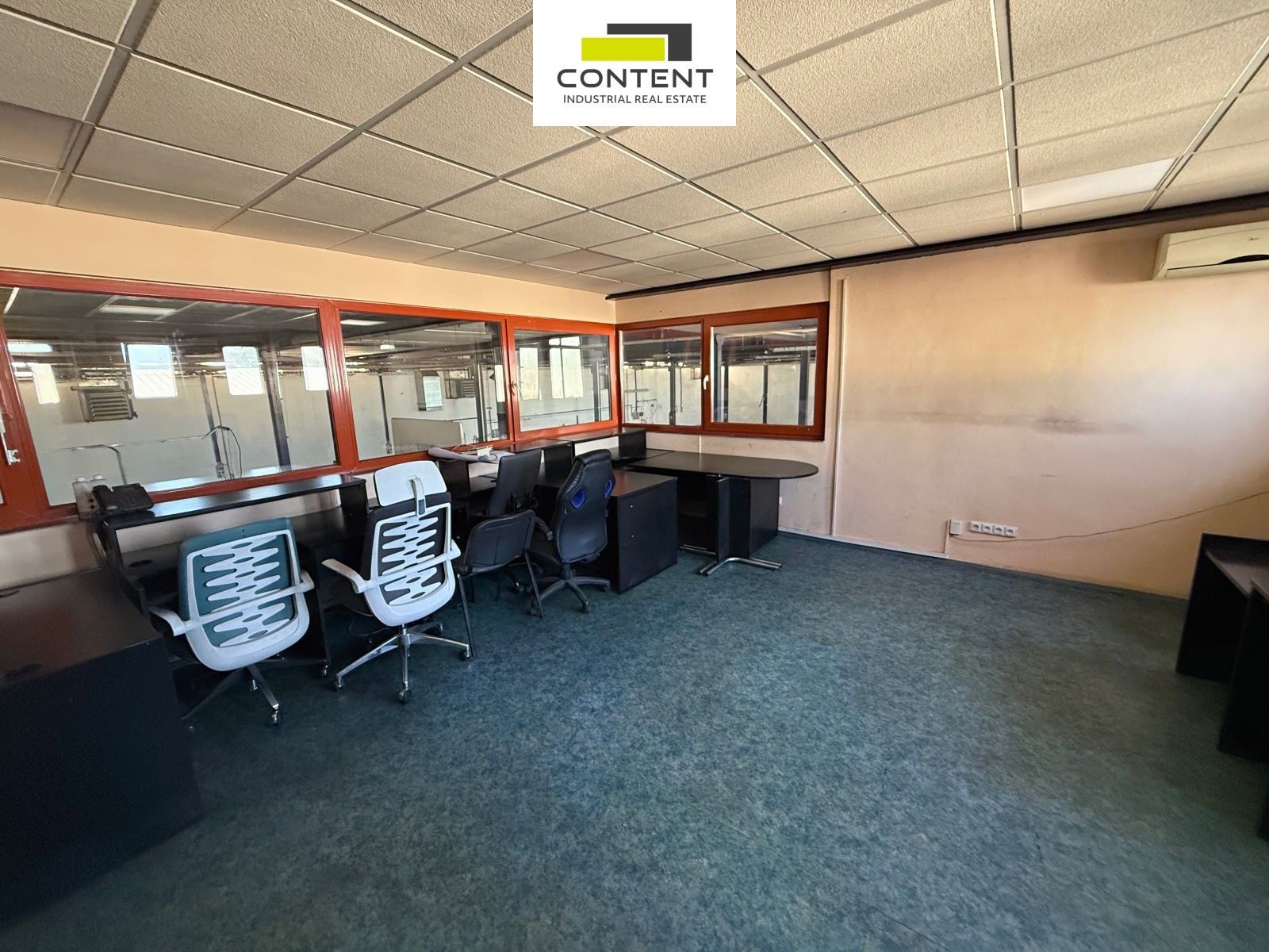 Prodej pozemku 16065 m² - foto 18