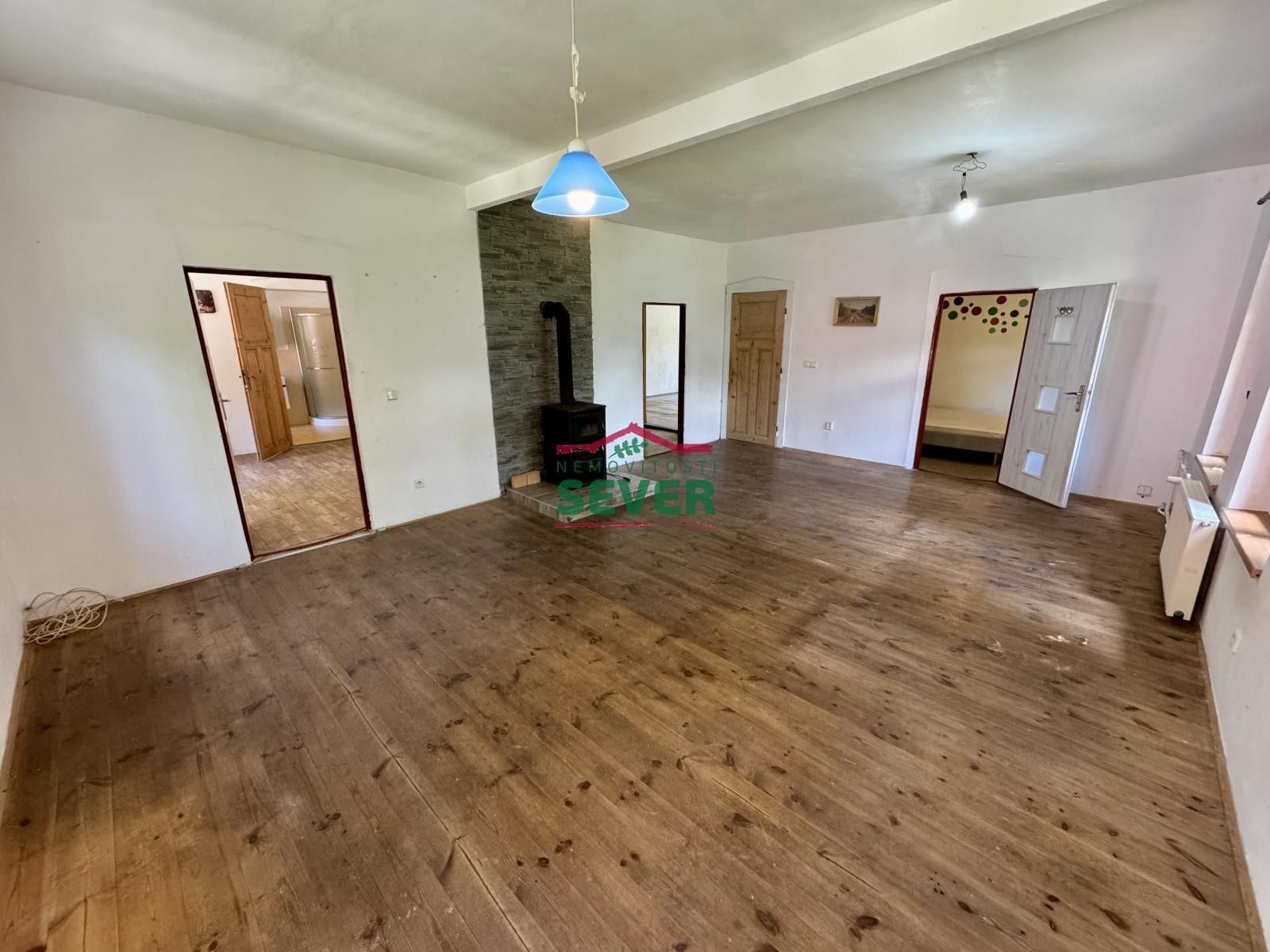Prodej nemovitosti 450 m² - foto 17