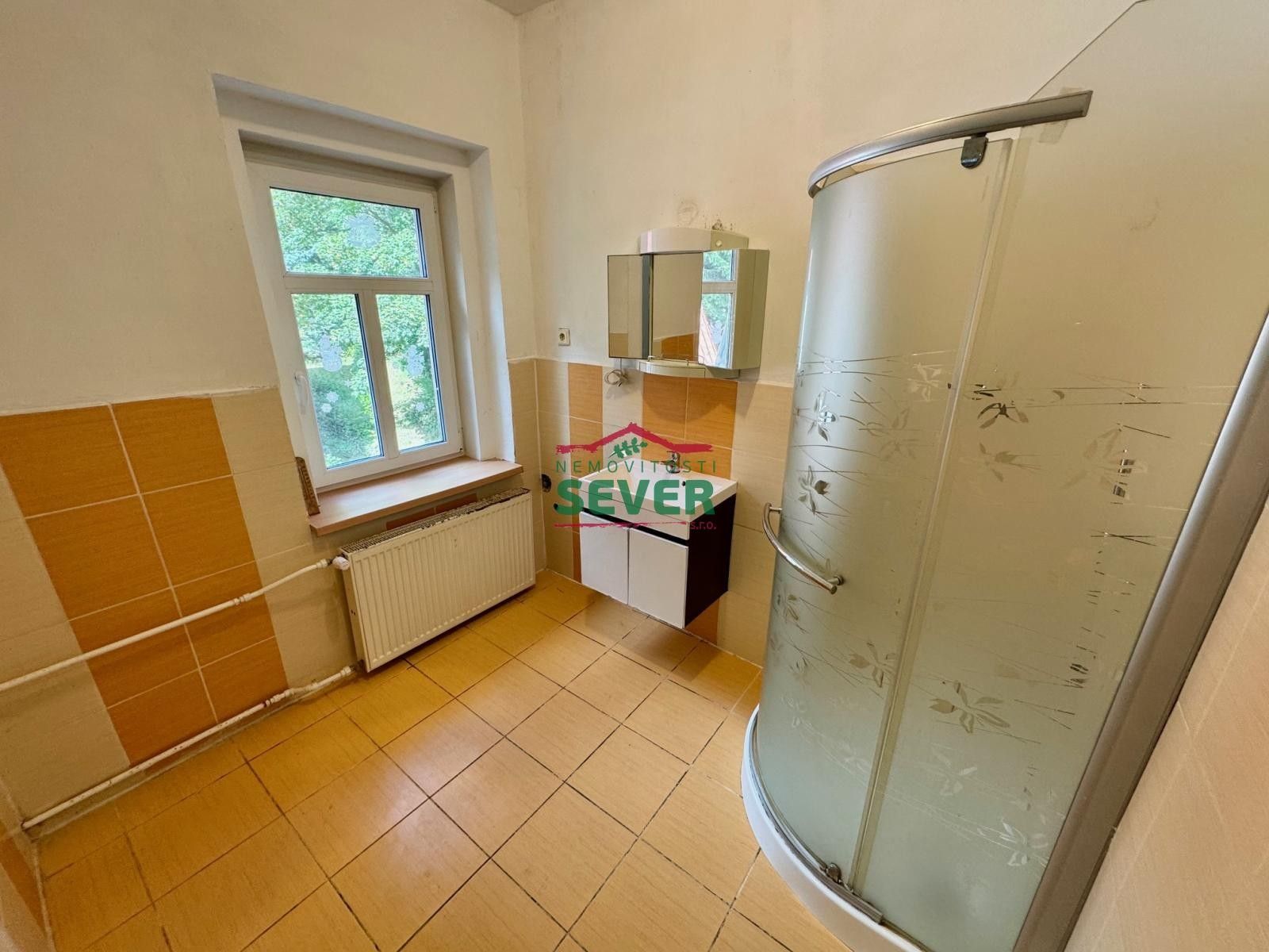 Prodej nemovitosti 450 m² - foto 20
