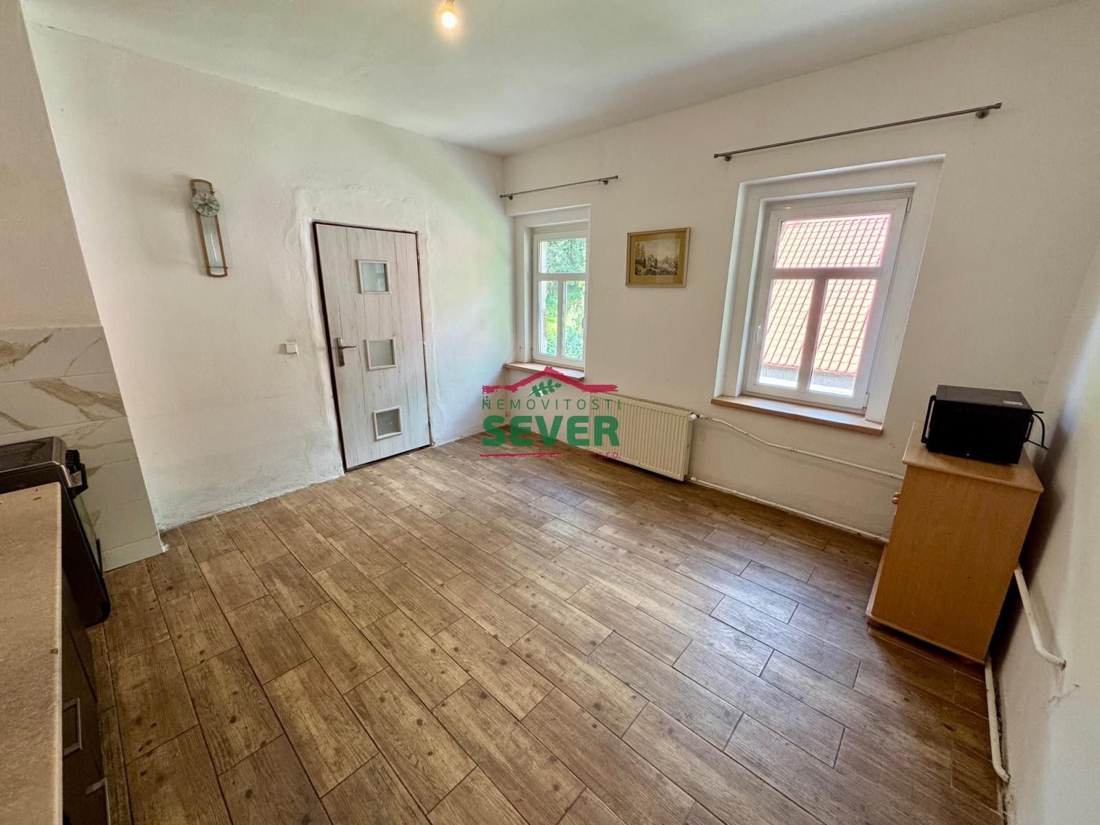 Prodej nemovitosti 450 m² - foto 21