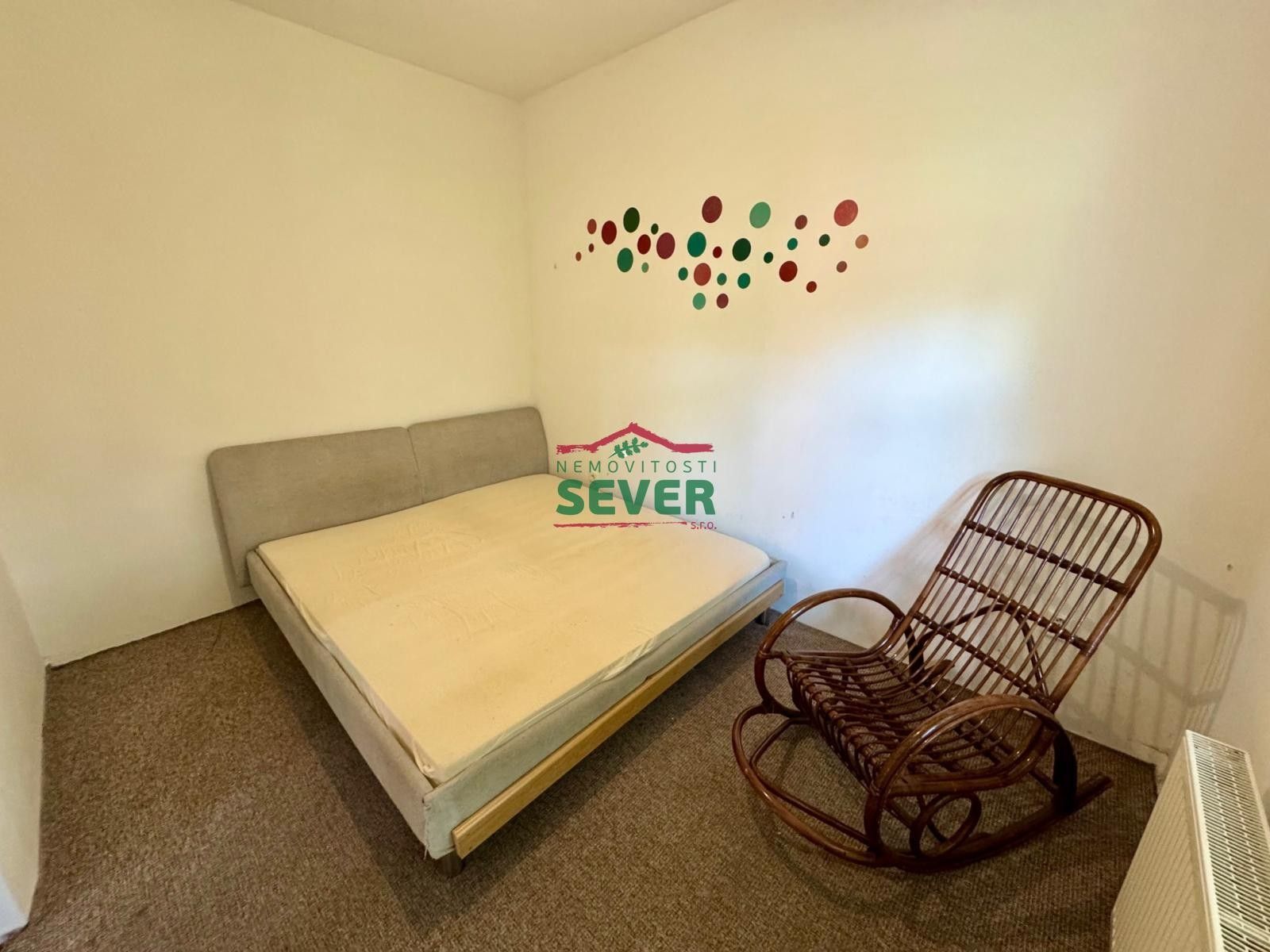 Prodej nemovitosti 450 m² - foto 22