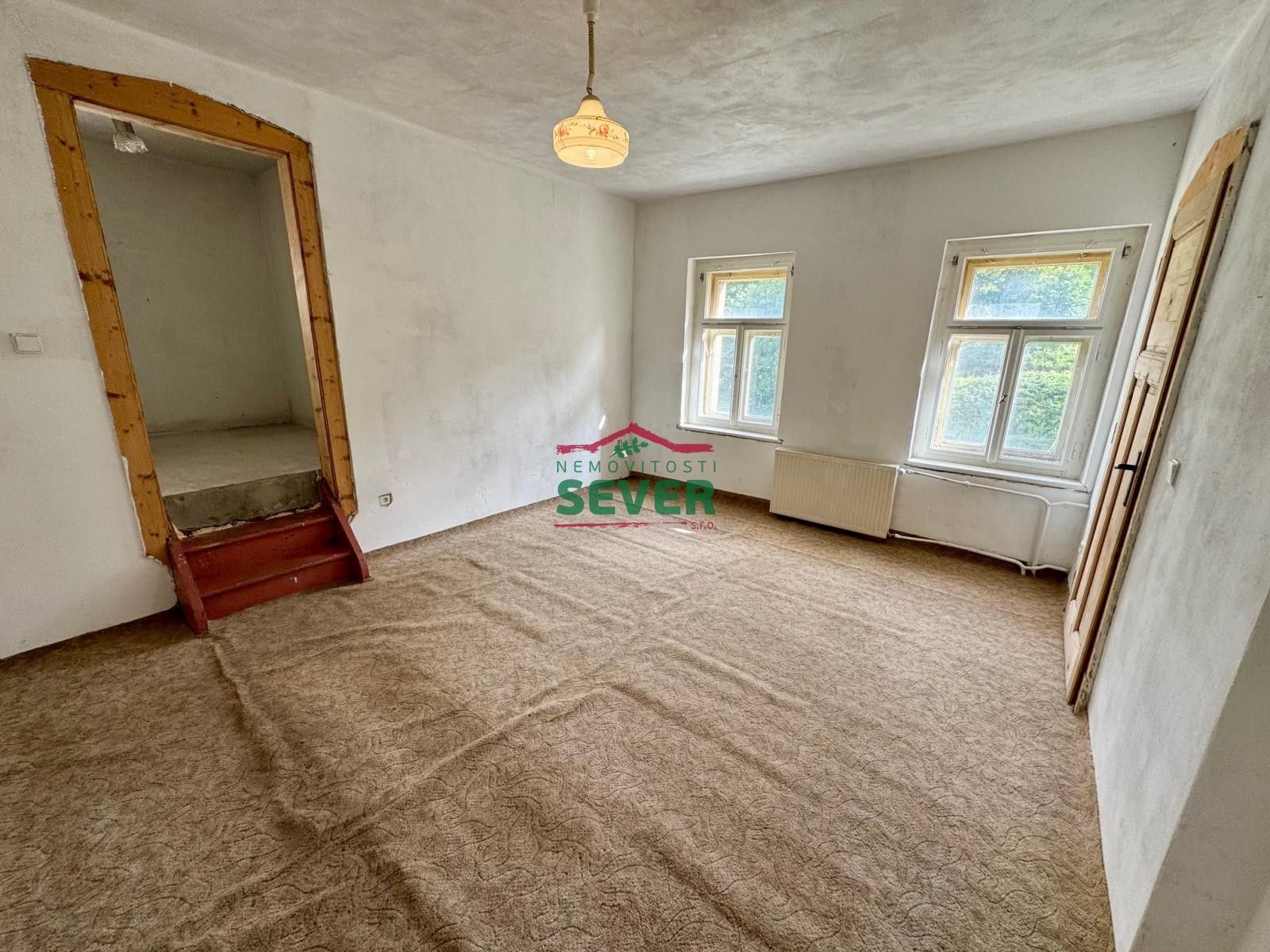 Prodej nemovitosti 450 m² - foto 23
