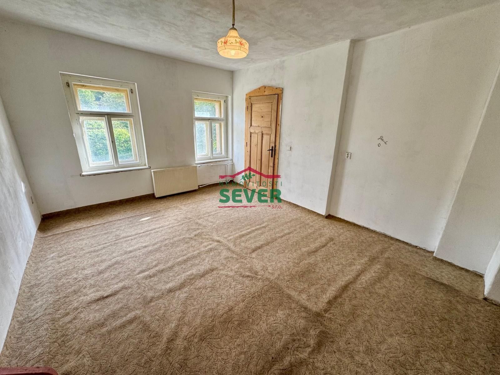 Prodej nemovitosti 450 m² - foto 24