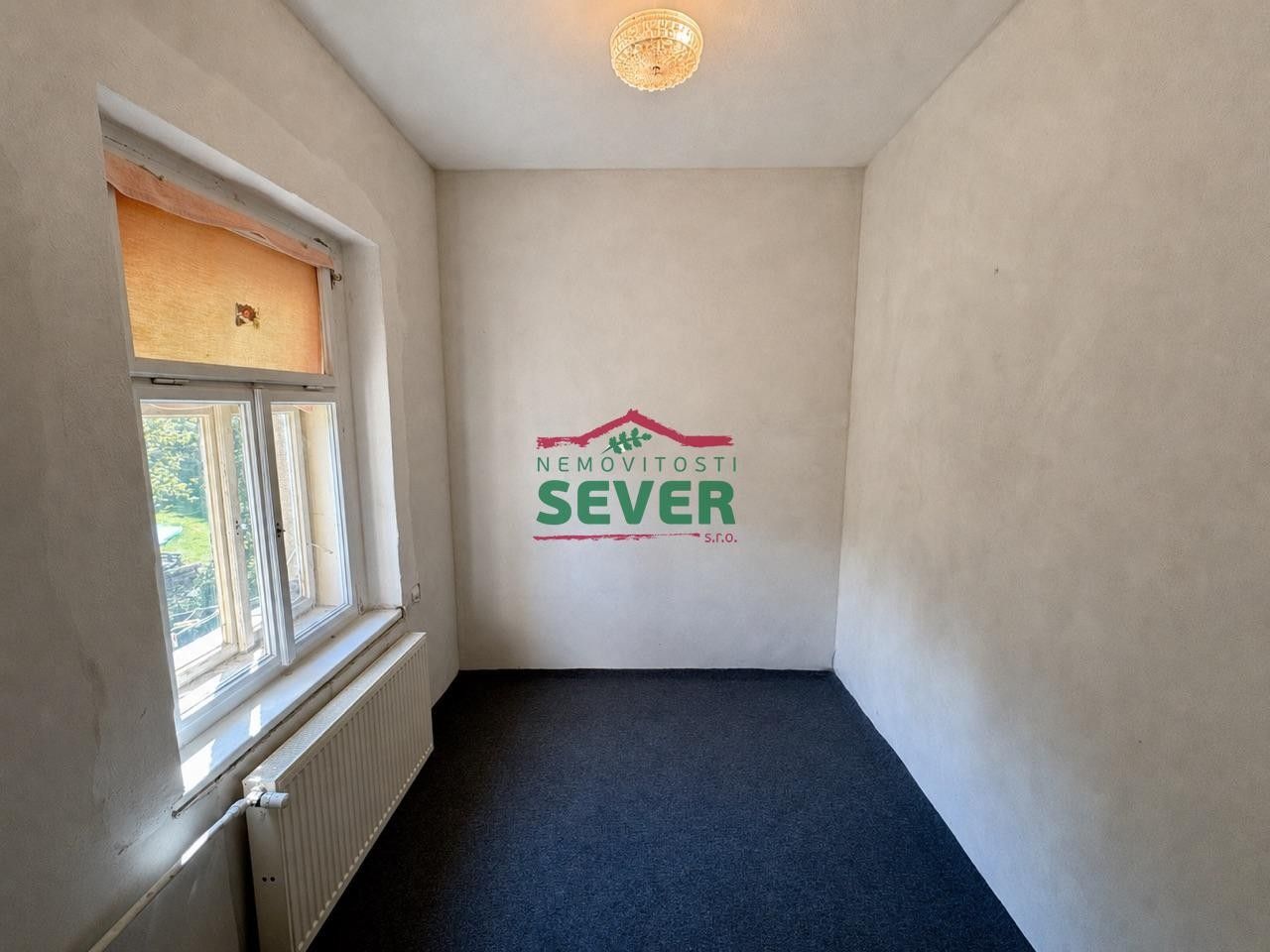 Prodej nemovitosti 450 m² - foto 25