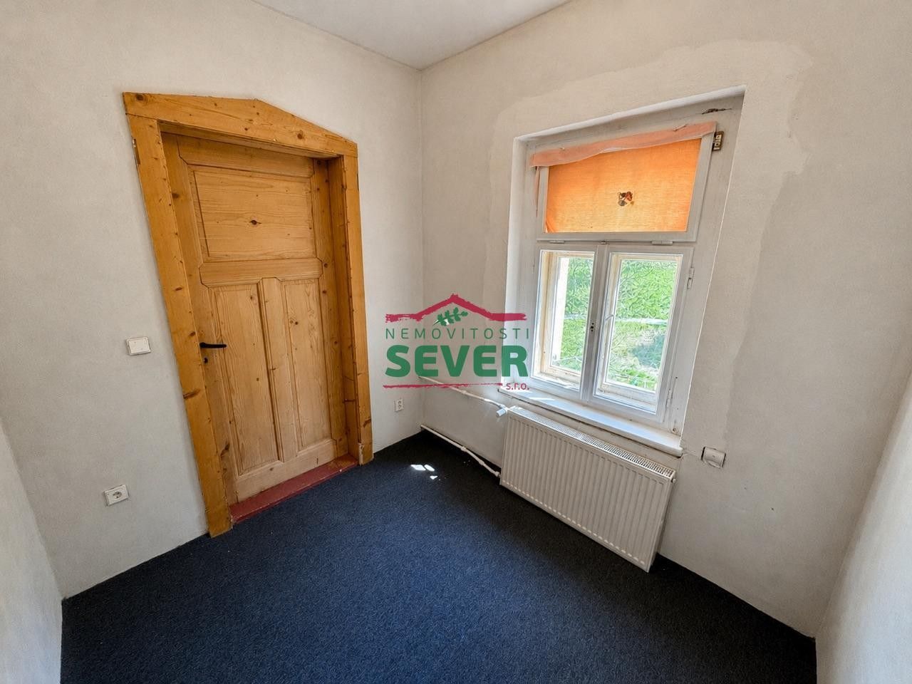 Prodej nemovitosti 450 m² - foto 26