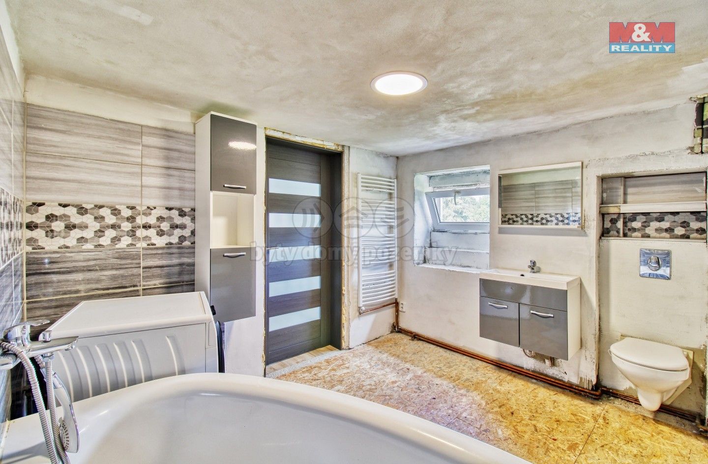Prodej domu 175 m² - foto 4