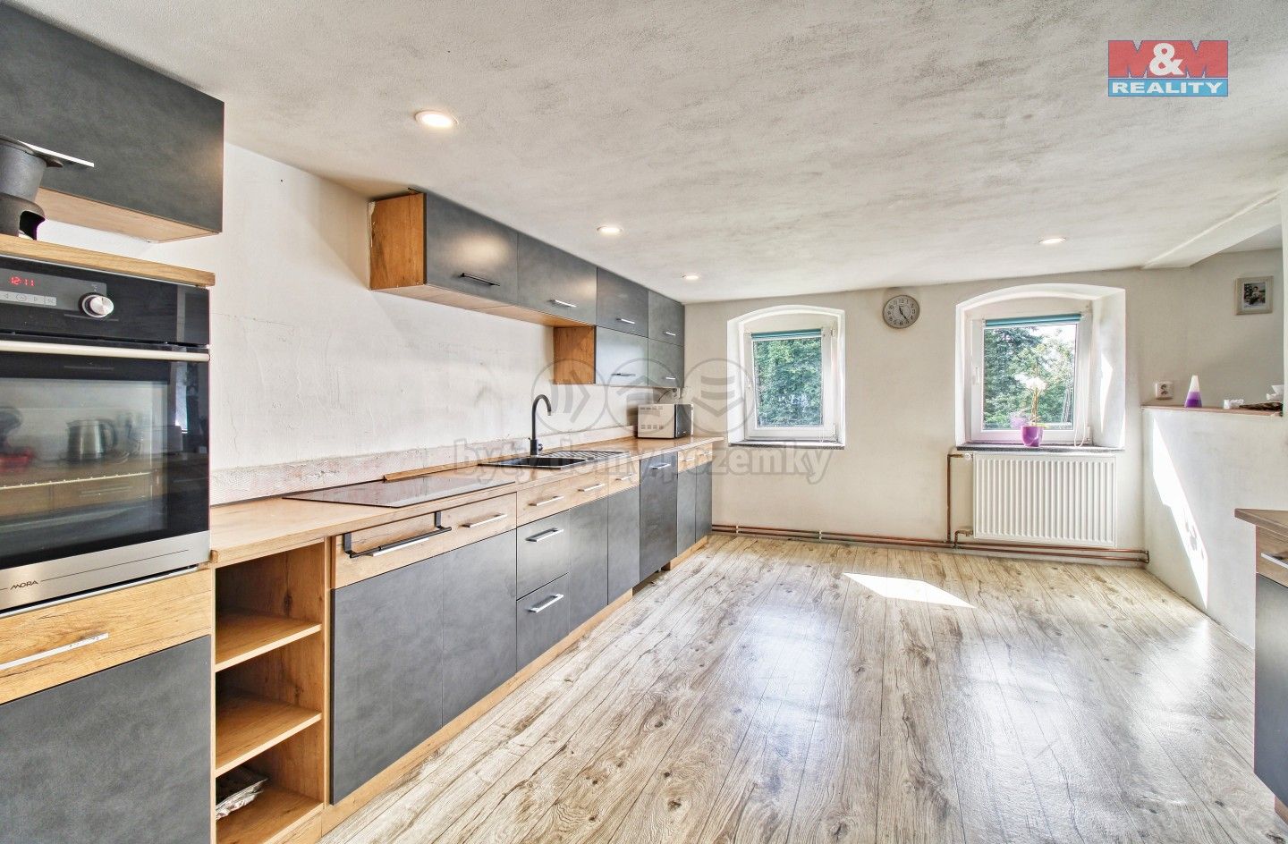 Prodej domu 175 m² - foto 2