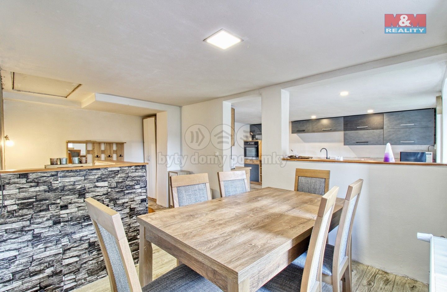 Prodej domu 175 m² - foto 3