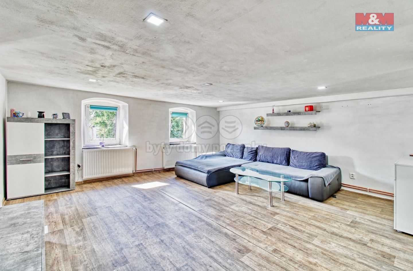Prodej domu 175 m² - foto 5