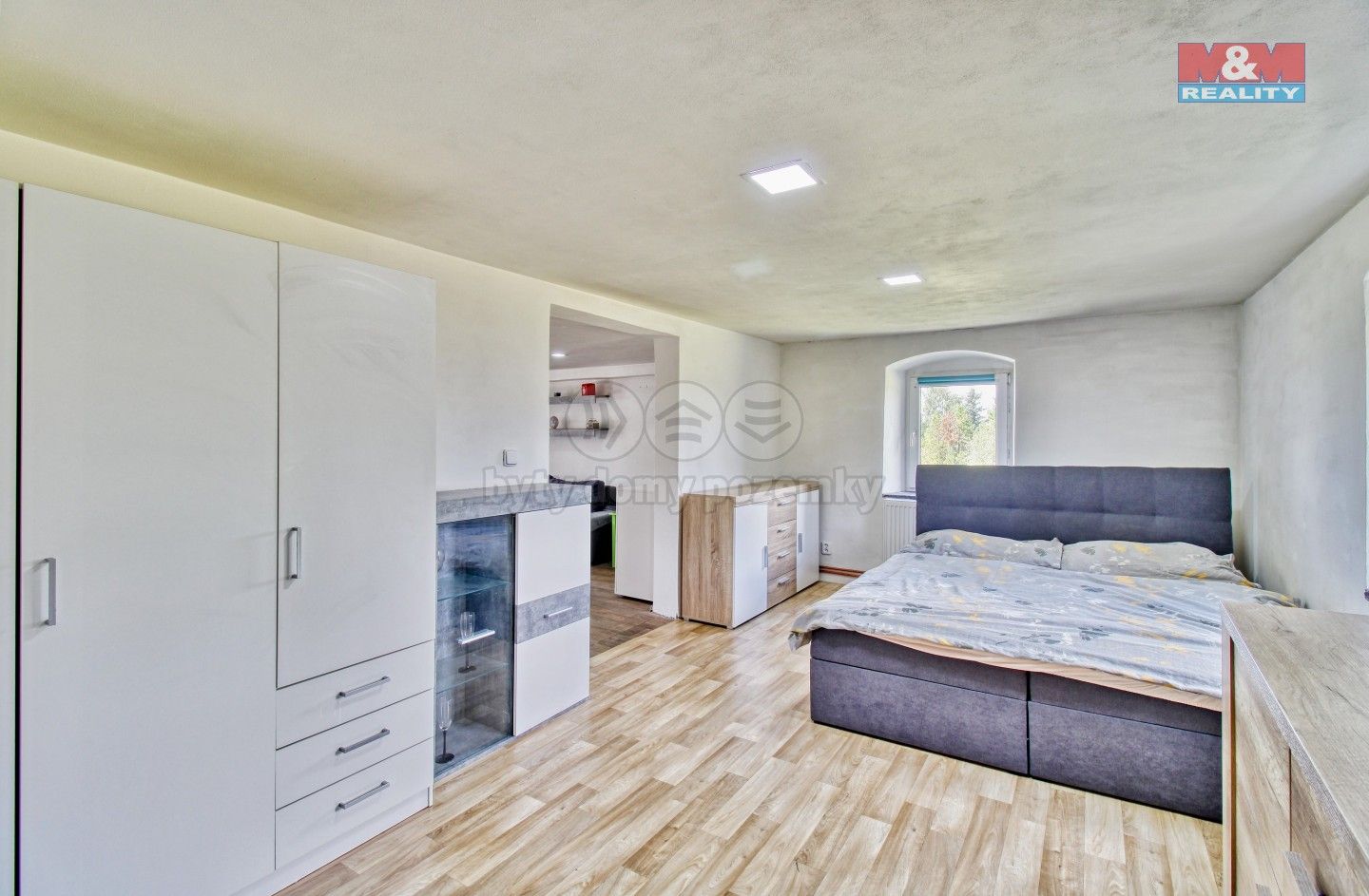 Prodej domu 175 m² - foto 6