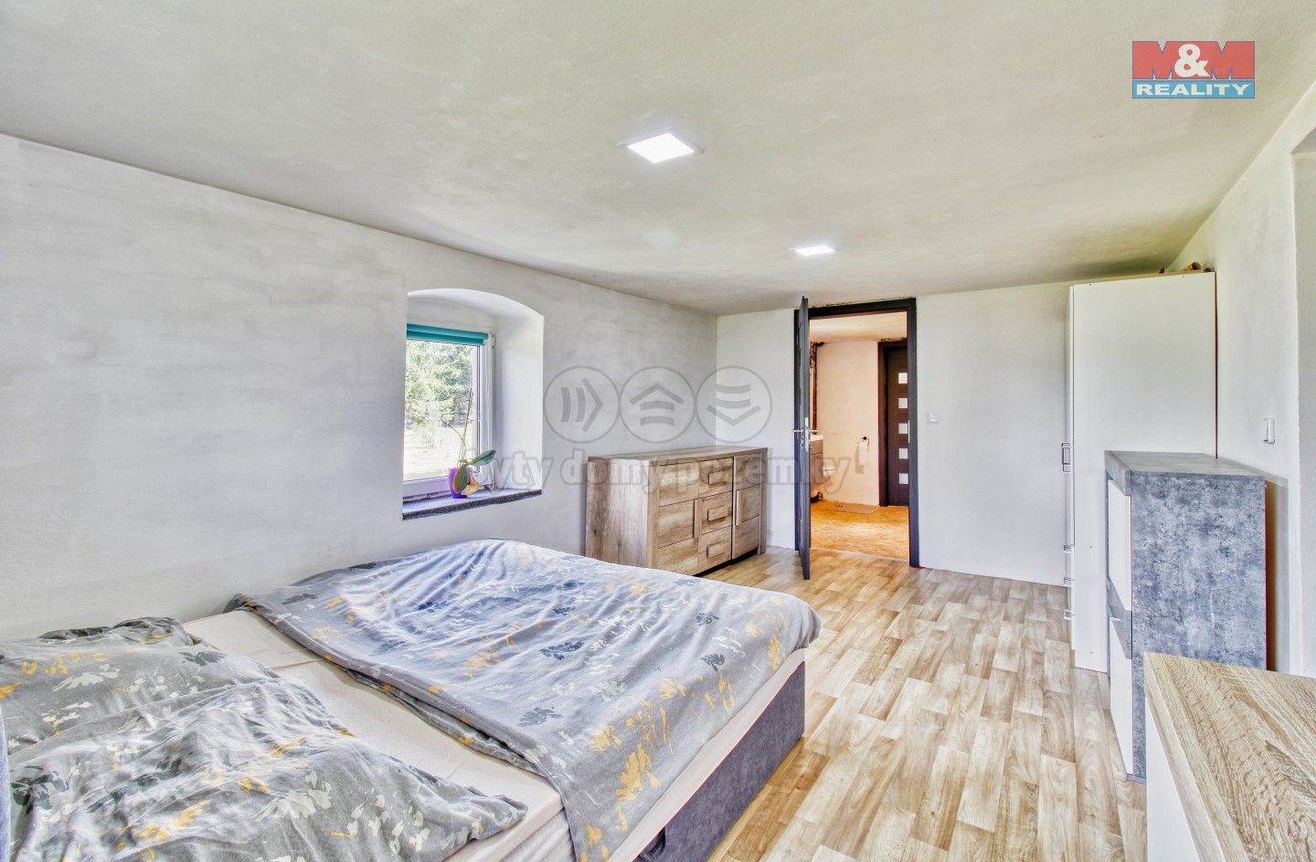 Prodej domu 175 m² - foto 7