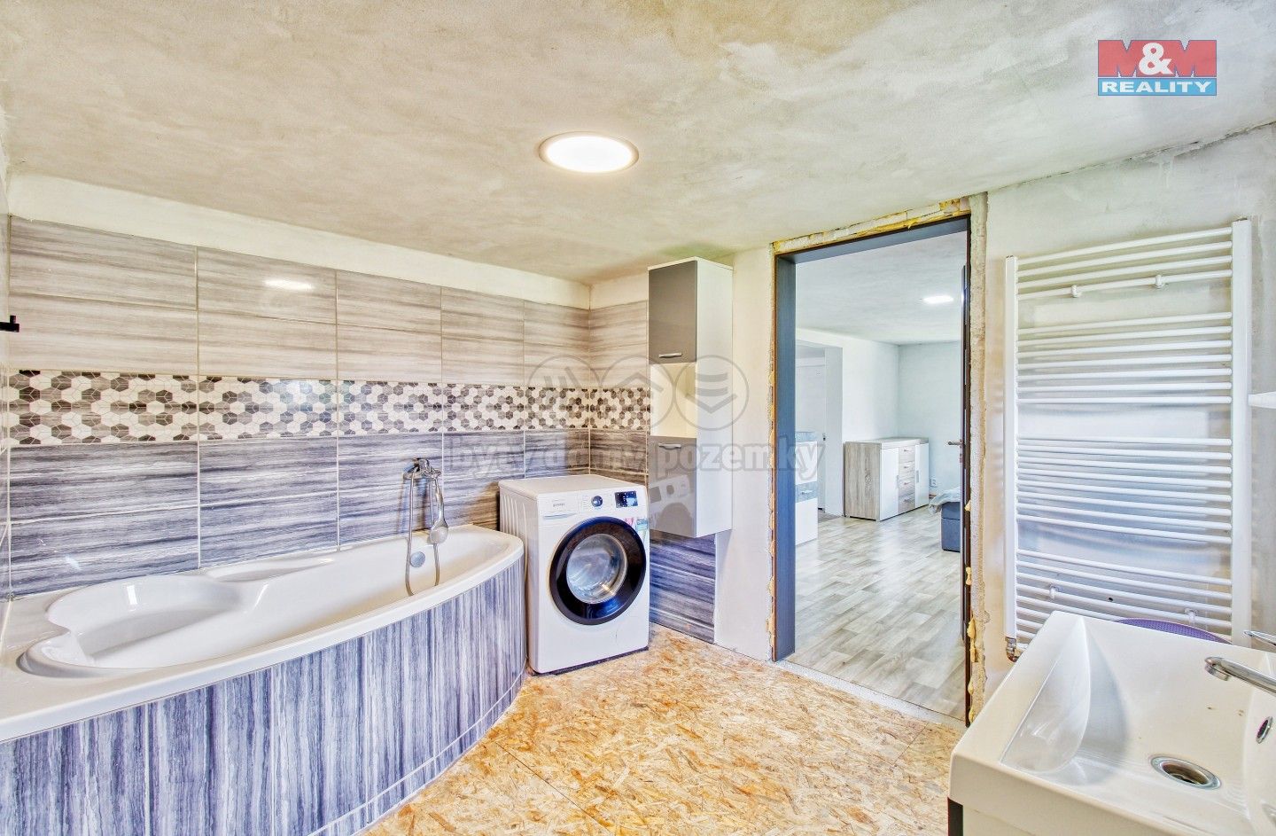 Prodej domu 175 m² - foto 9