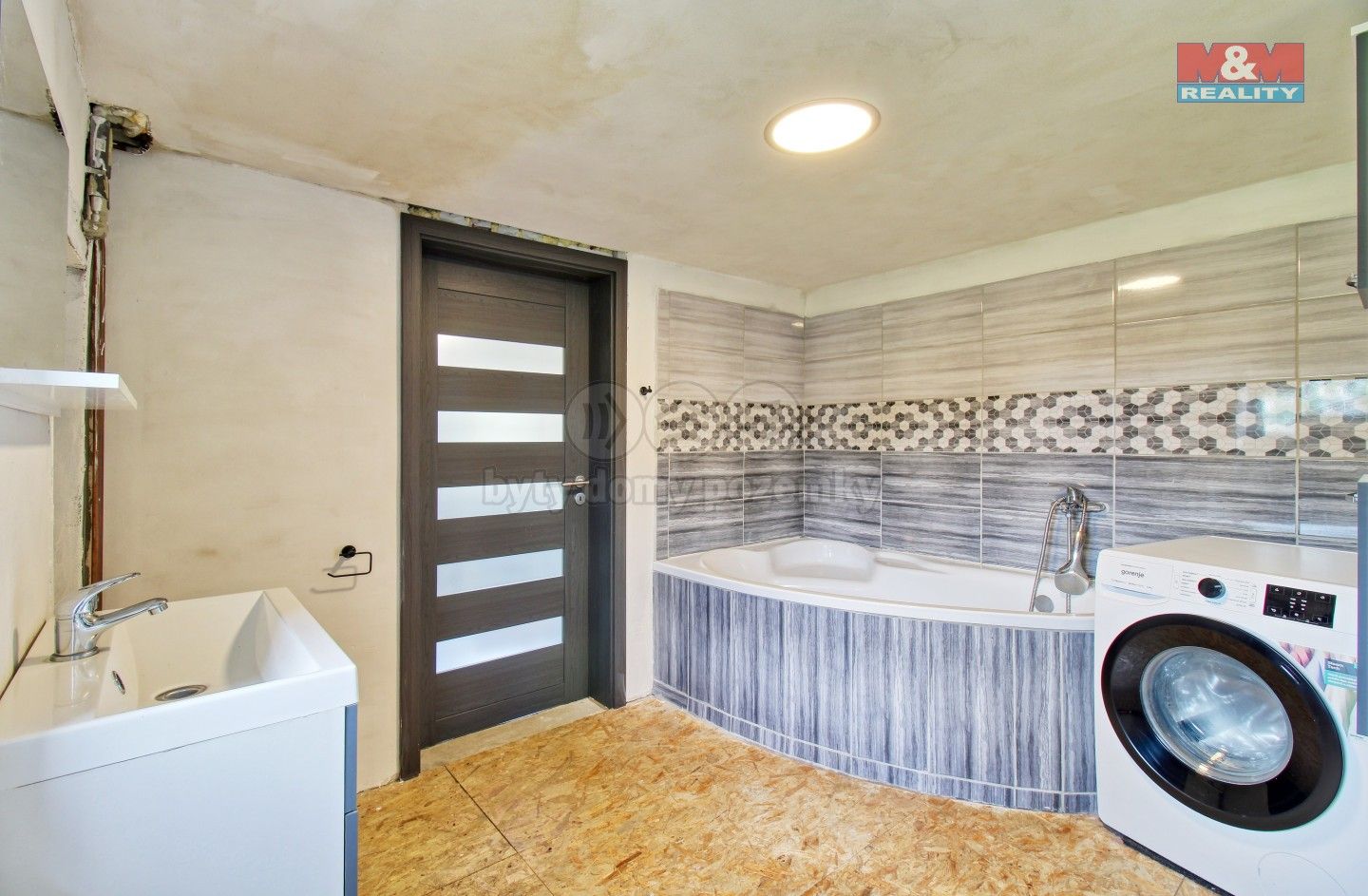 Prodej domu 175 m² - foto 10
