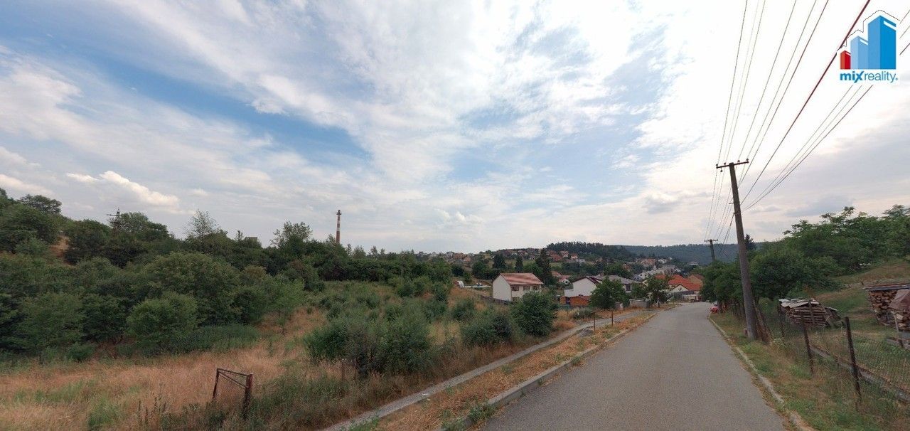 Prodej pozemku 2156 m² - foto 6