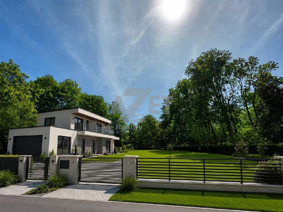 Prodej pozemku 1758 m² - foto 4