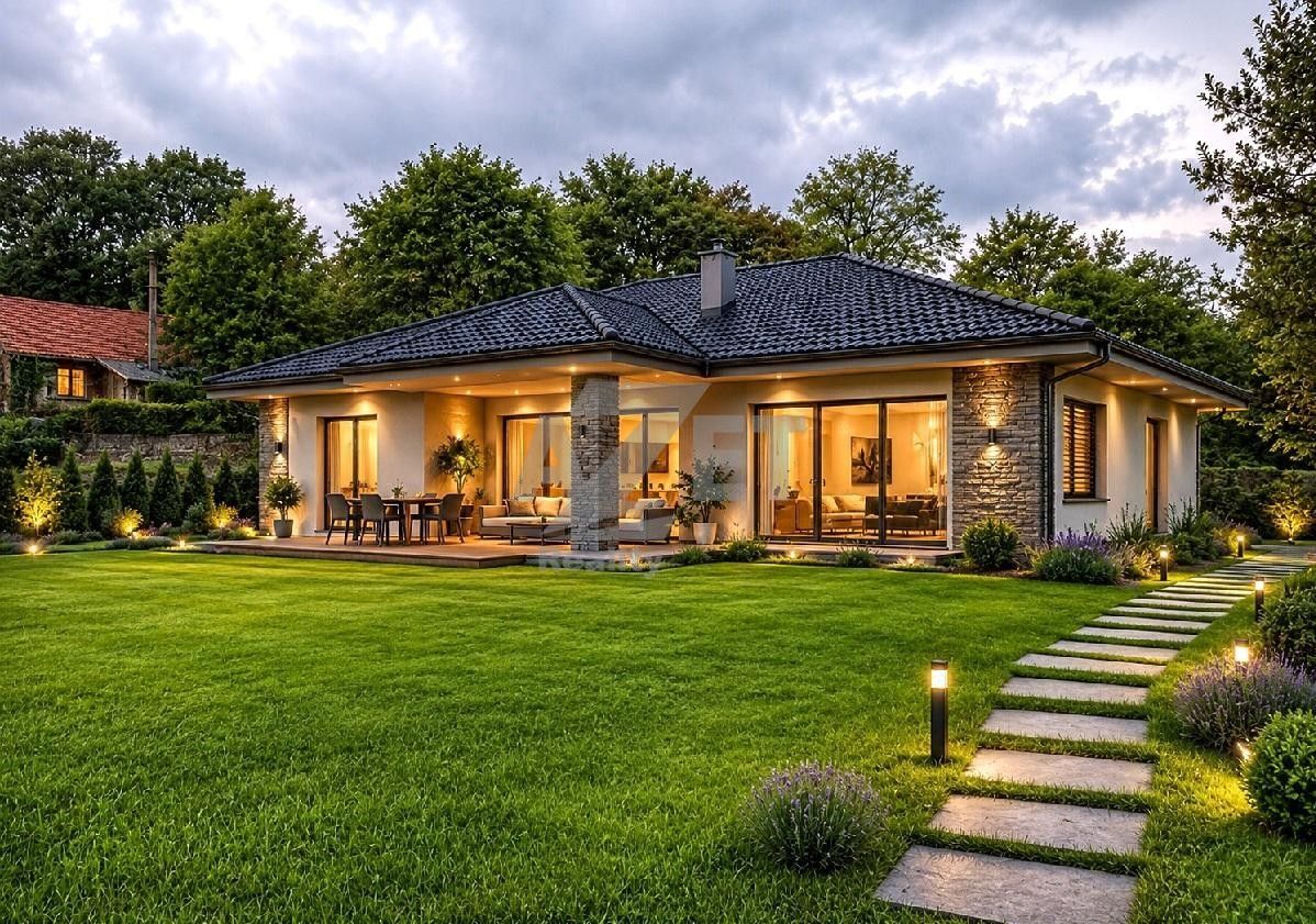 Prodej pozemku 1758 m² - foto 3