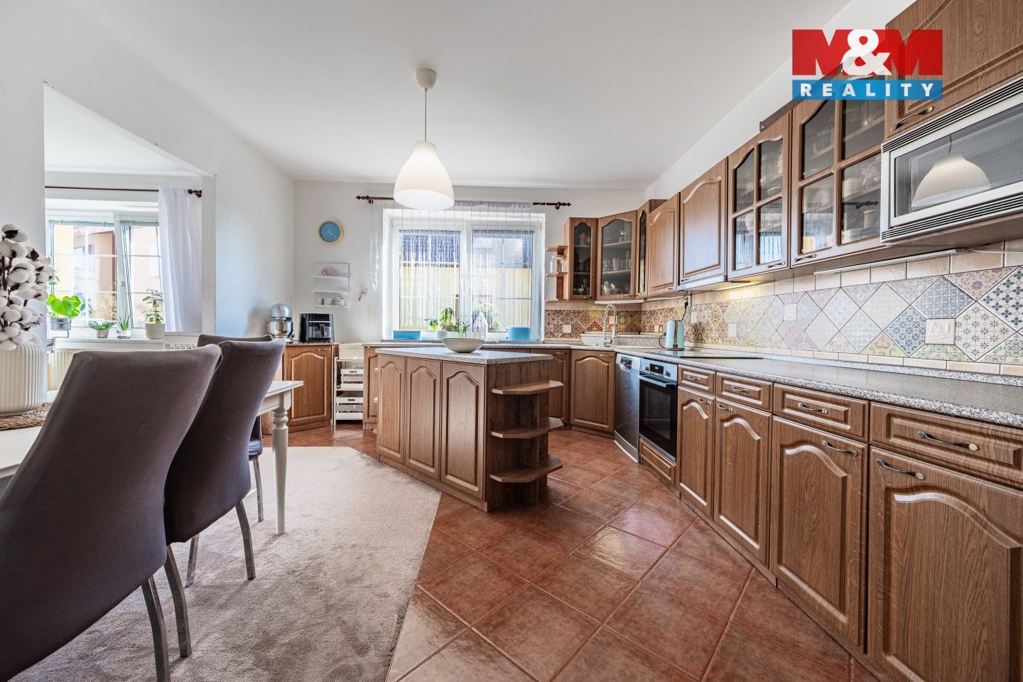Prodej domu 370 m² - foto 5