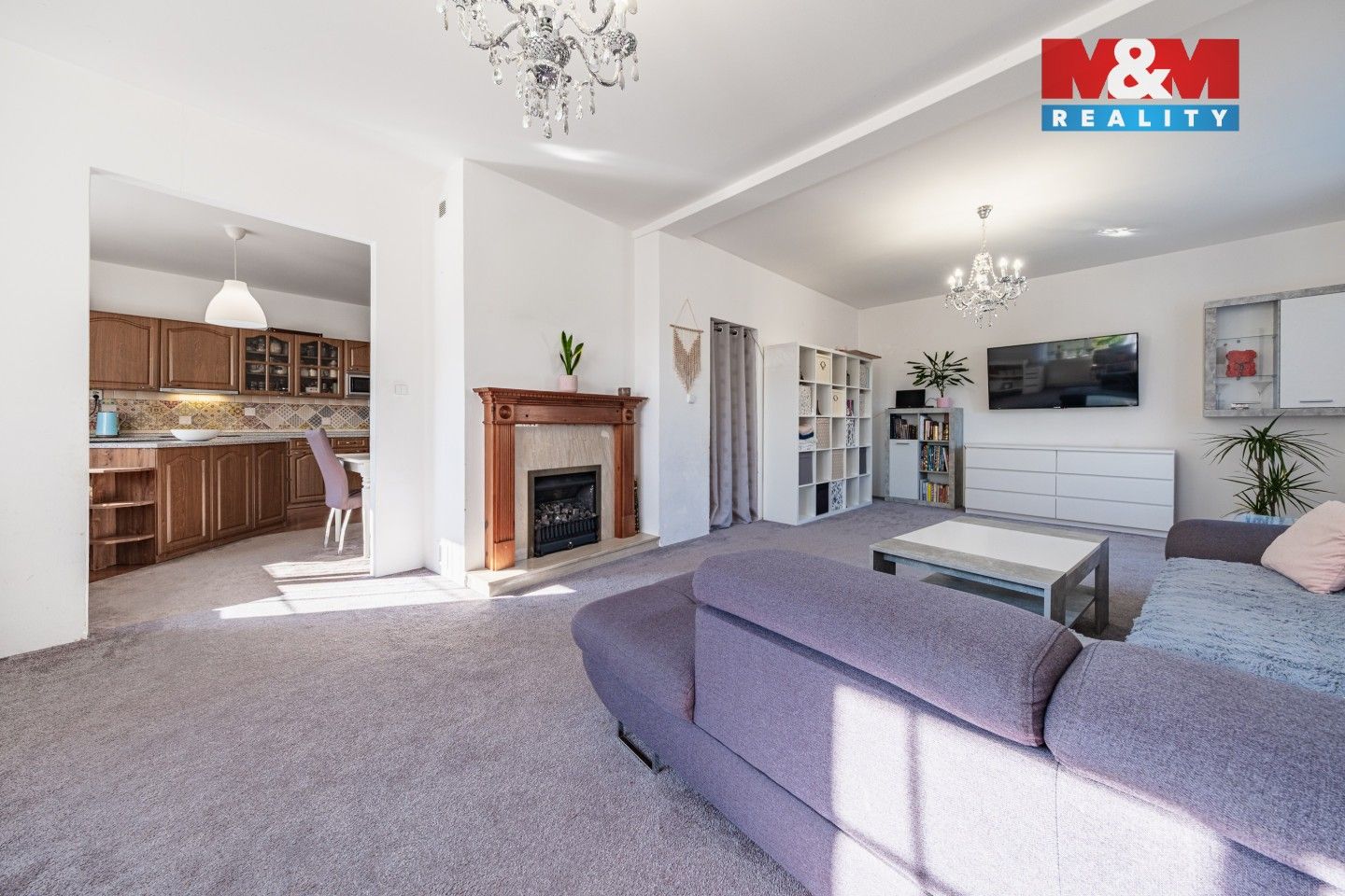 Prodej domu 370 m² - foto 4