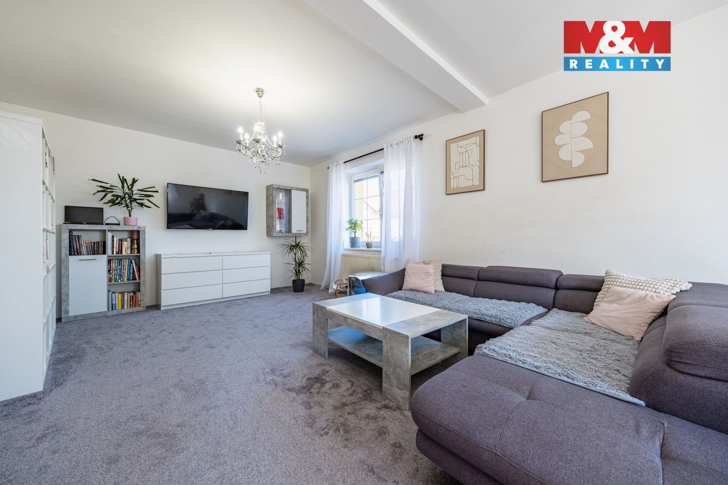 Prodej domu 370 m² - foto 3