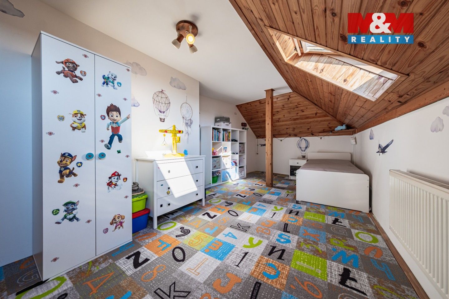 Prodej domu 370 m² - foto 7