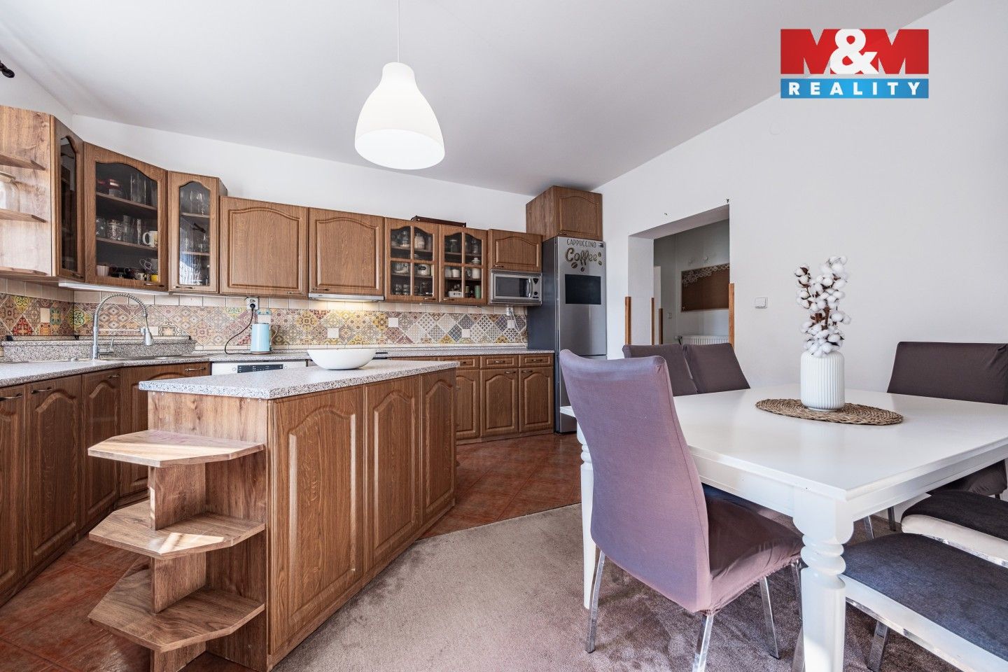 Prodej domu 370 m² - foto 6