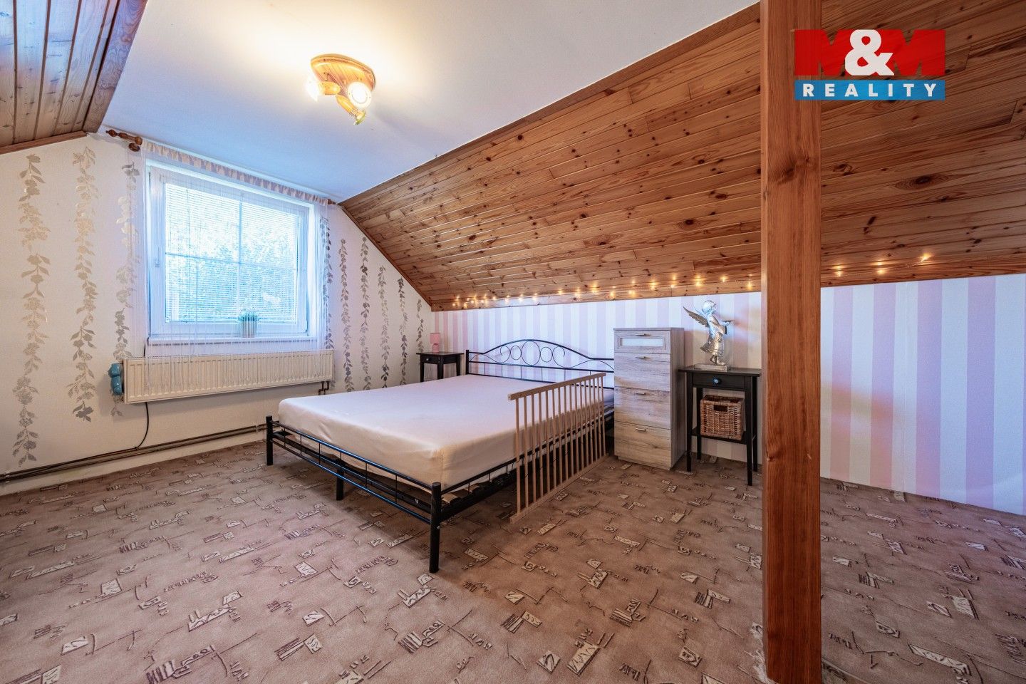 Prodej domu 370 m² - foto 8