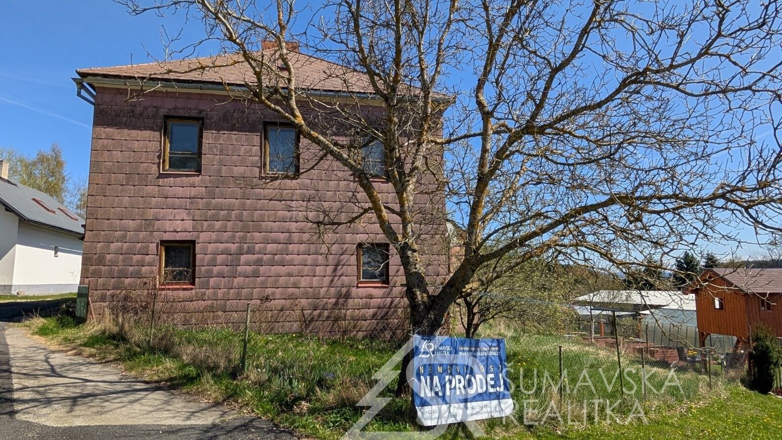 Prodej domu 300 m² - foto 3