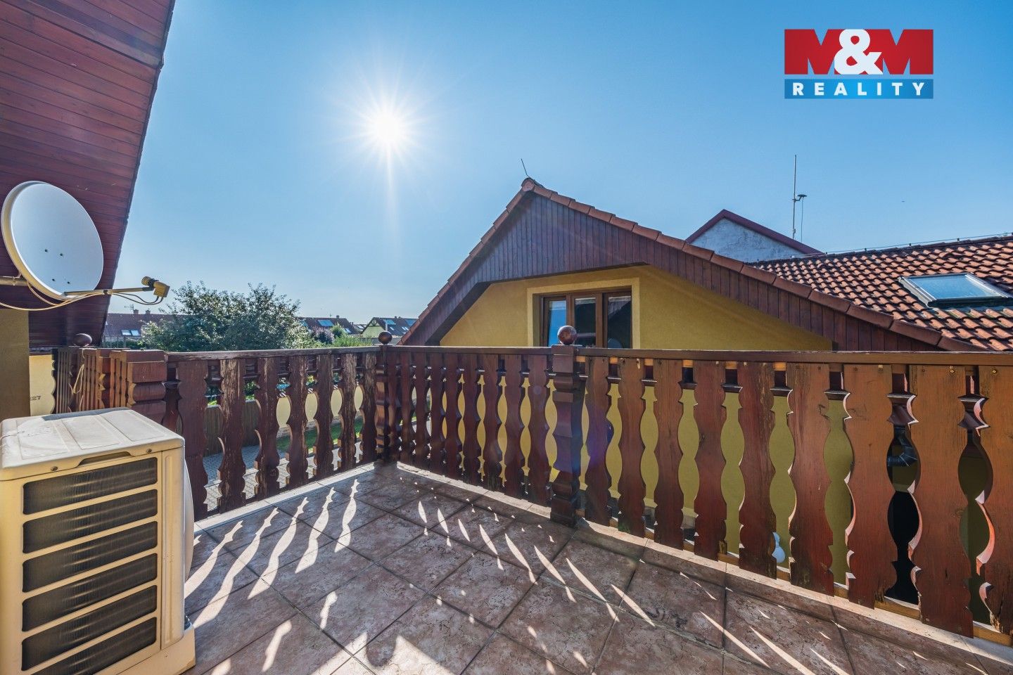 Prodej domu 370 m² - foto 9