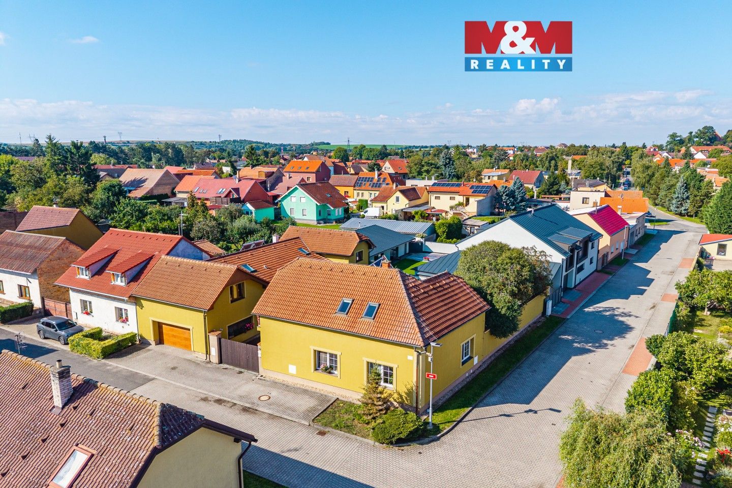 Prodej domu 370 m² - foto 11