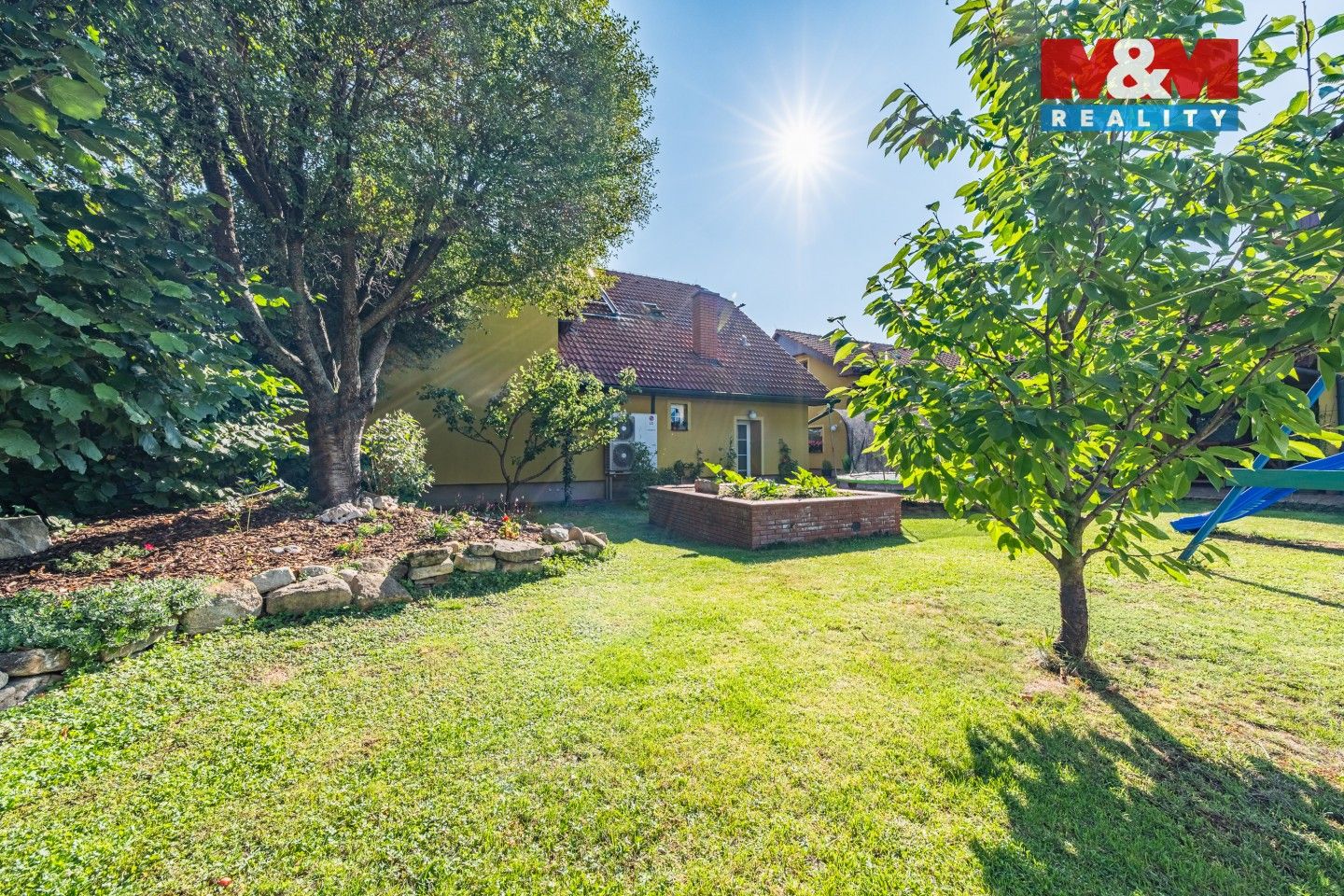 Prodej domu 370 m² - foto 13