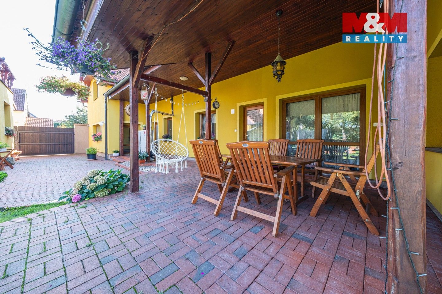 Prodej domu 370 m² - foto 12