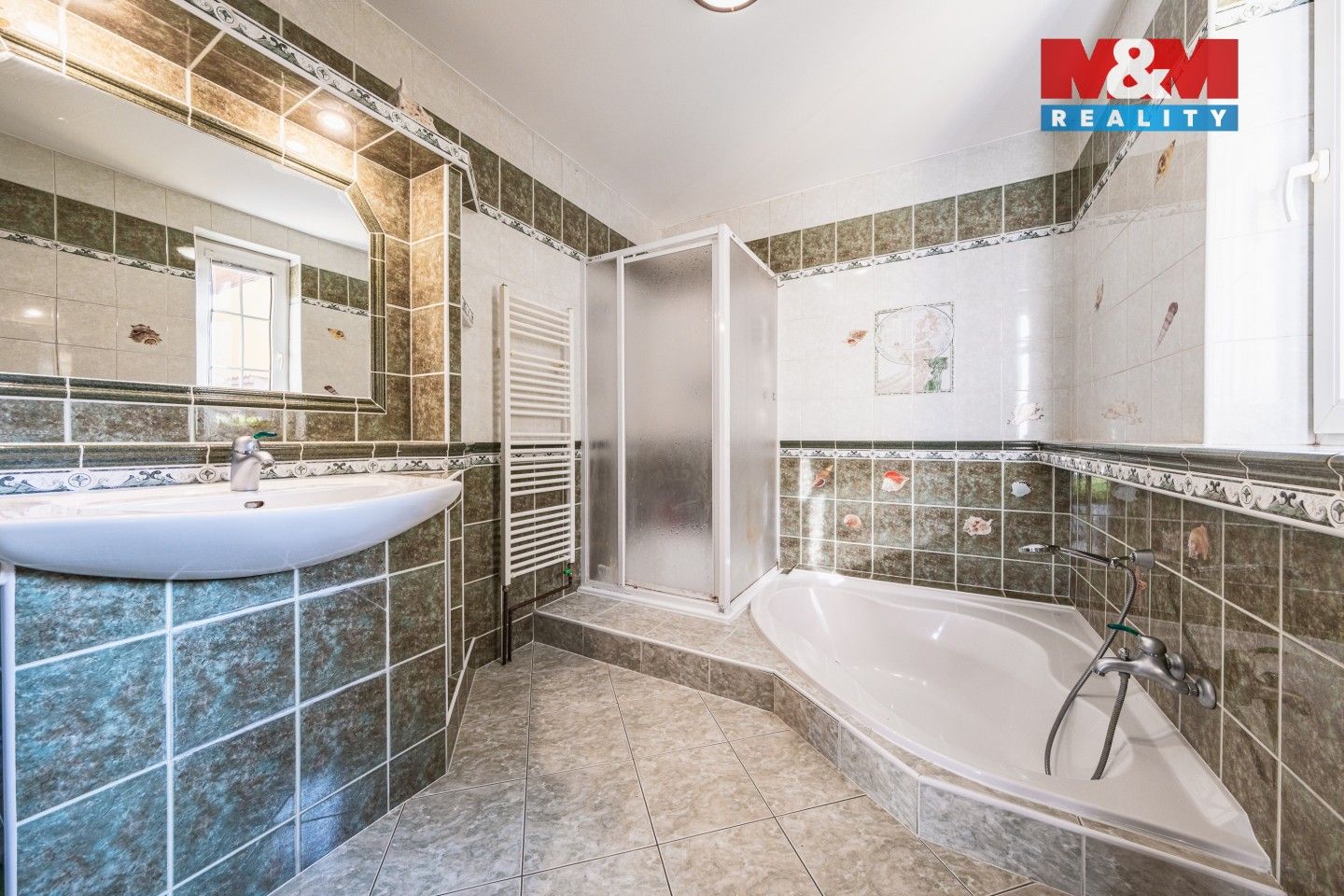 Prodej domu 370 m² - foto 10