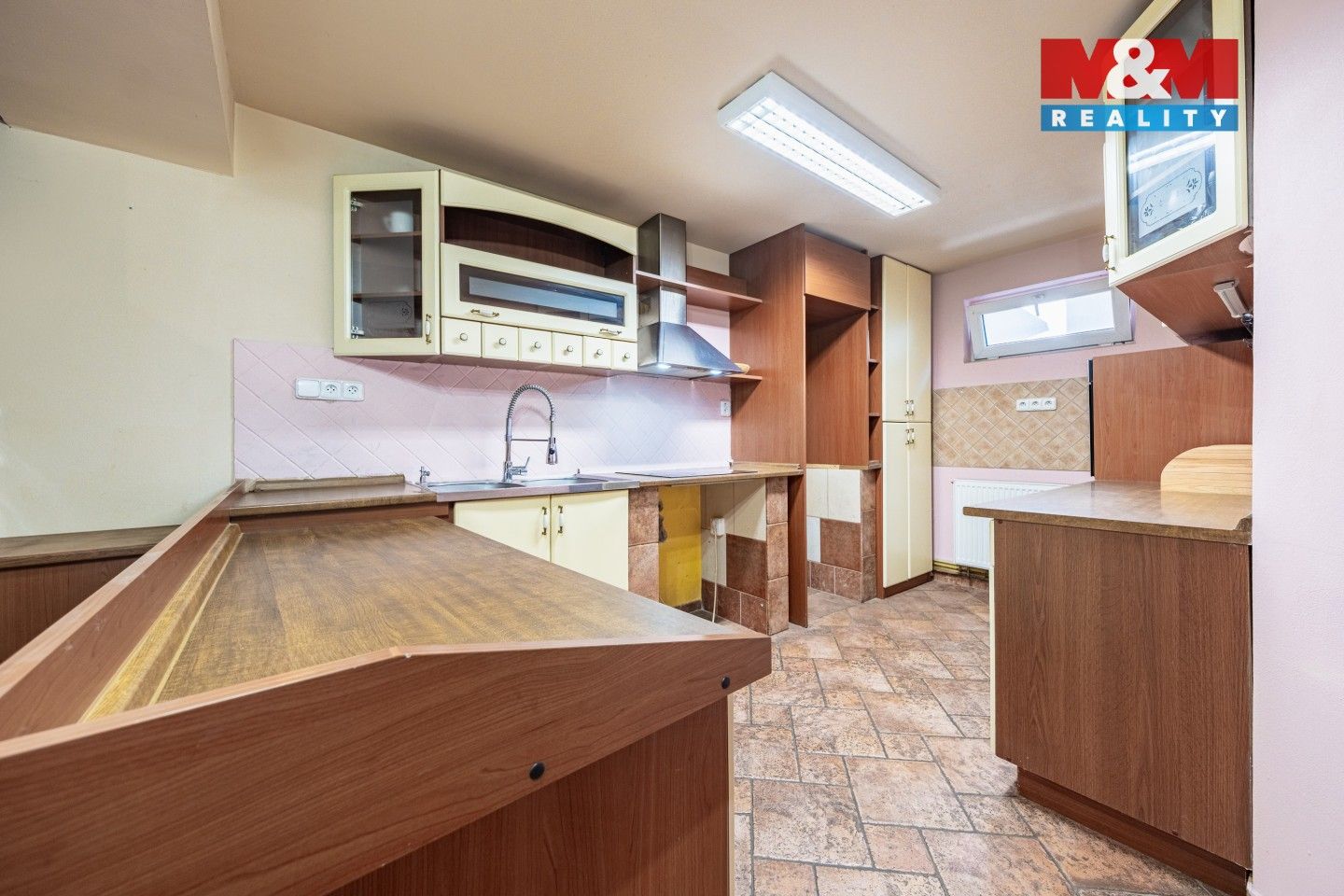 Prodej domu 370 m² - foto 16